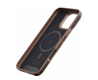 PITAKA Military-Grade Protective Case Sunset iPhone 16 Pro - 1369511 - zdjęcie 3